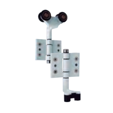 DOBRADICAS RP4